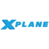 xplane software