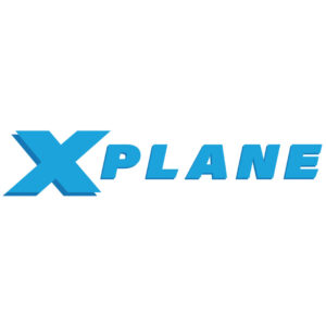 xplane software
