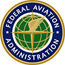faa faa