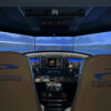 Kodiak Flight Simulator