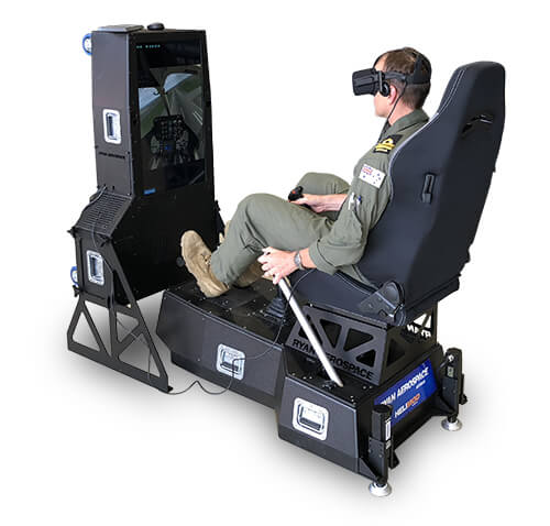 The New HELIMOD Mark III