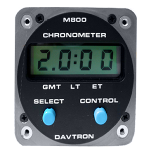 Cirrus Beech Desktop Yoke