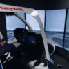 Heli Bell Simulator