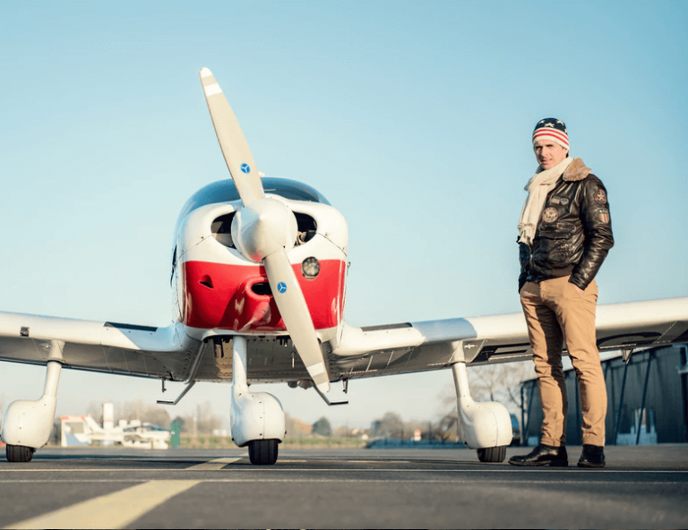 EAA AirVenture Oshkosh 2019