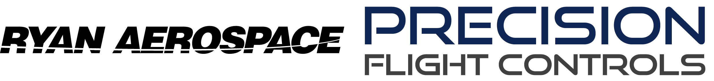 HAI Heli-Expo 2020 - Collab Logo