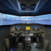 Cessna Caravan - Flight Simulator by Precision Flight Controls