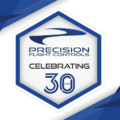 PFC Celebrates 30