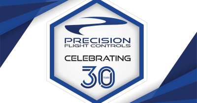 PFC Celebrates 30