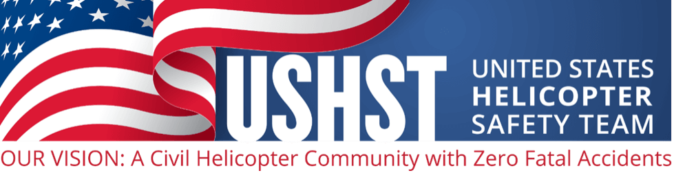 Press Release – USHST, simulators, ADM training - view 2