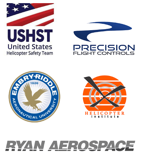 Press Release – USHST, simulators, ADM training