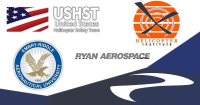 Press Release – USHST, simulators, ADM training