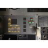 PC-12 IDG Panel