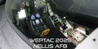 PFC Defense at WEPTAC 2025