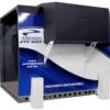 GTX MAX Piper Archer - GTX MAX Cessna Flight Training Simulator Device Sd View