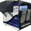 MFD FAA Approved Flight Simulator
