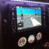 G1000 Retrofit