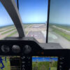 Bell Heli Simulator