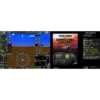 GT Glass Trainer - view 3