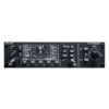 430 Control Interface Standard Avionics