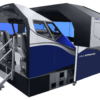 Boeing 737-800 Flight Simulator
