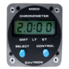 Chronometer
