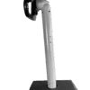 Jetliner Column Yoke Boeing 737 - view 3
