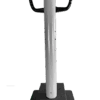Jetliner Column Yoke Boeing 737 - view 4