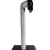Jetliner Column Yoke Boeing 737 - view 5