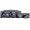 C2 Professional Flight Console