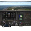 CR-12 ProPanel - CR12 ProPanel Flight Controls