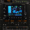 CRX - CRX MAX avionics