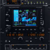 CRX - CRX MAX avionics