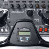 Beechcraft Control Yoke