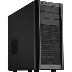 Computer System Max