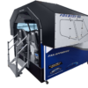 Boeing 737-800 Flight Simulator
