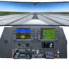 GT Glass Trainer - view 2