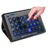 GT Glass Trainer - IIC