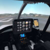 Heli Bell