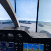 Bell Heli Simulator