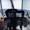 Heli Bell