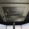 MFD King Air B200 and C90 - KingAir Flight Simulator