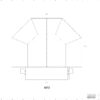MFD Dimensions