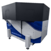 MFD enclosure