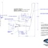 FlightCrew Seat w/ Adjustable Base - SeatDims