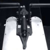 Anti Torque Pedals