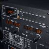 Audio Panel