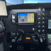 MFD King Air B200 and C90 - B200 GTN
