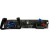 Cirrus II Flight Console