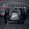 CRX MAX - view 4