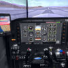 DCX MAX - with ForeFlight